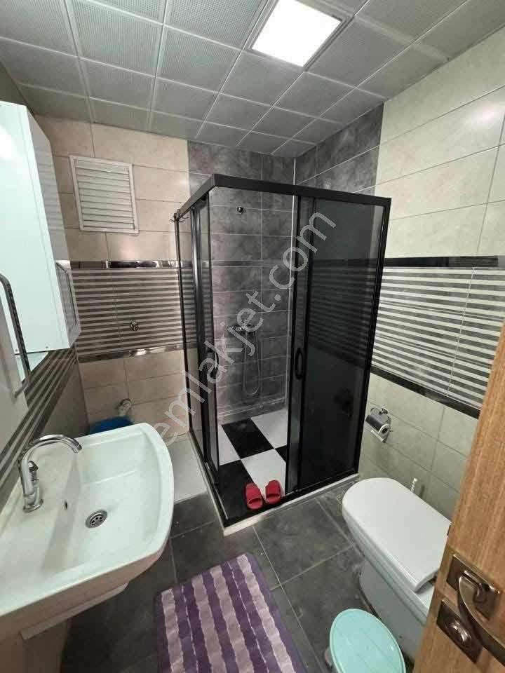 Niğde Merkez Efendibey Toki Diş Hastanesi Yakını Kiralık Daire - Görsel 18