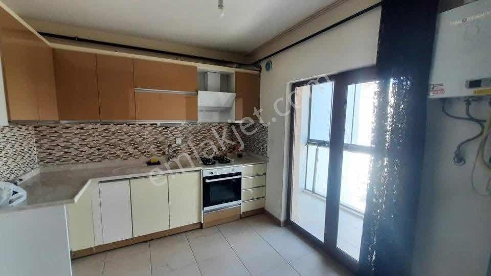 Niğde Merkez Efendibey Toki Diş Hastanesi Yakını Kiralık Daire - Görsel 8
