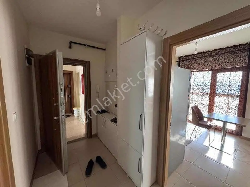 Niğde Merkez Efendibey Toki Diş Hastanesi Yakını Kiralık Daire - Görsel 2