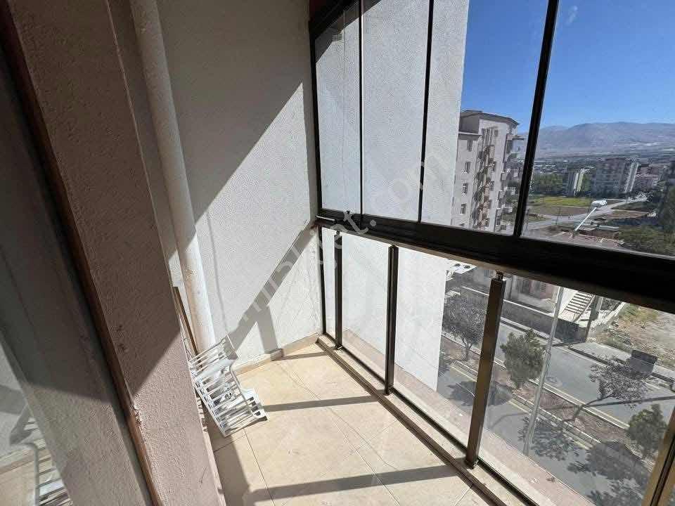 Niğde Merkez Efendibey Toki Diş Hastanesi Yakını Kiralık Daire - Görsel 7