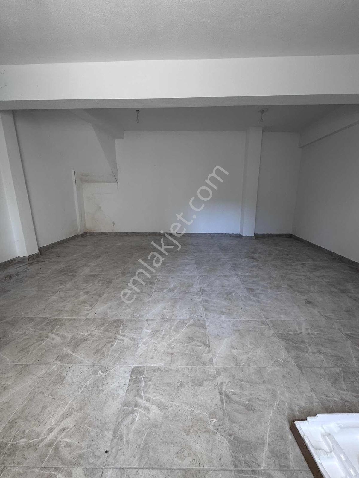 Arnavutköy Anadolu Mahallesi Satılık 100 M2 2 Katlı Dükkan - Görsel 11