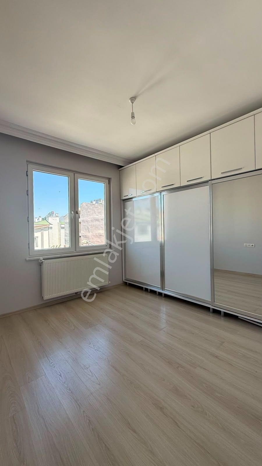 Öz Gaye Emlaktan Develi Çarşı Merkezde Kiralık Daireler - Görsel 7