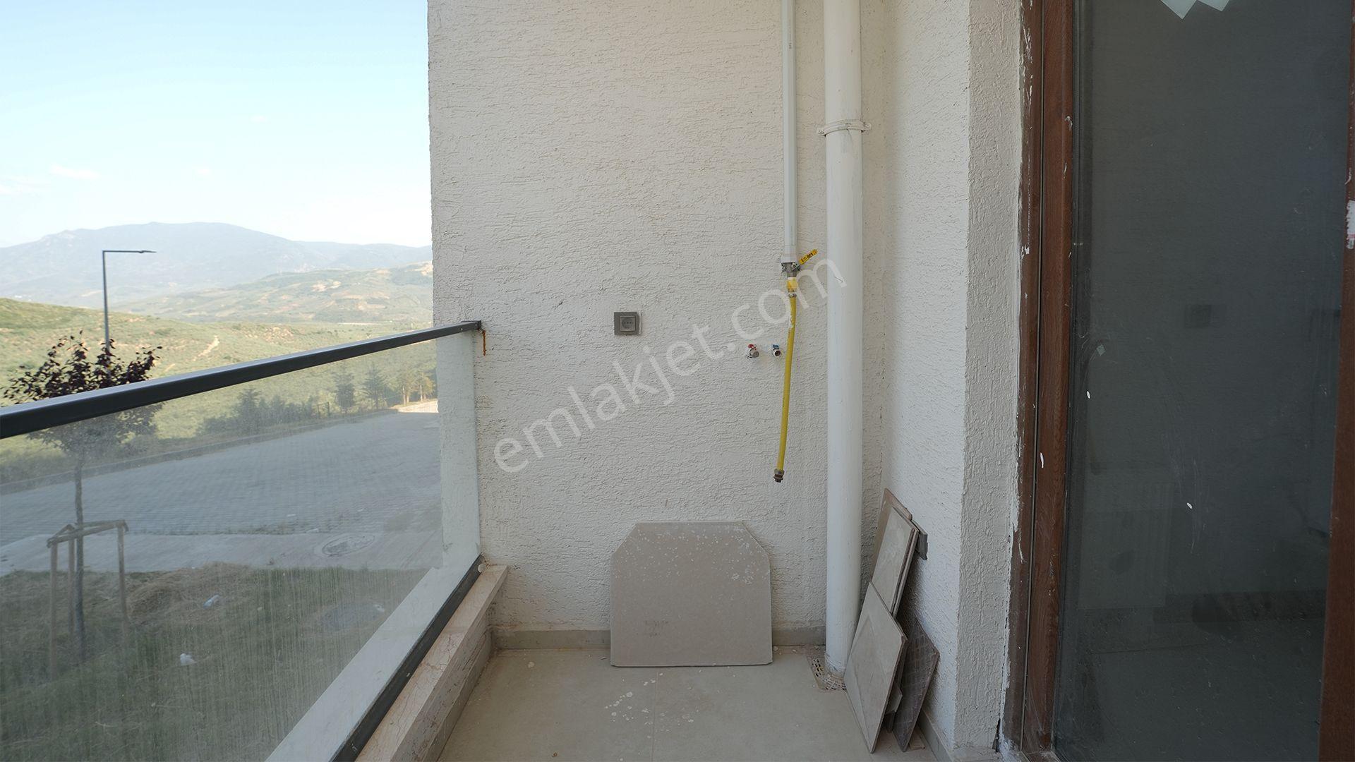 C21 Cius; Cihatlı Toki De Asansörlü 3+1 Sıfır Kiralık Daire - Görsel 6