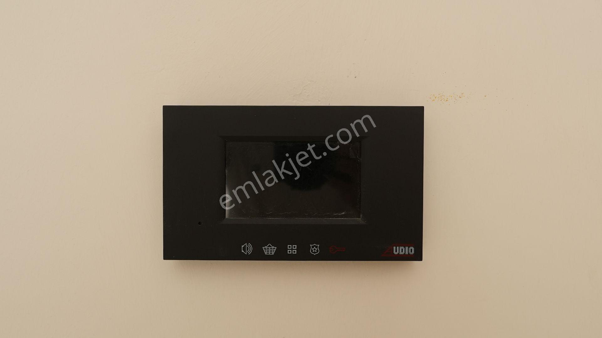 C21 Cius; Cihatlı Toki De Asansörlü 3+1 Sıfır Kiralık Daire - Görsel 13