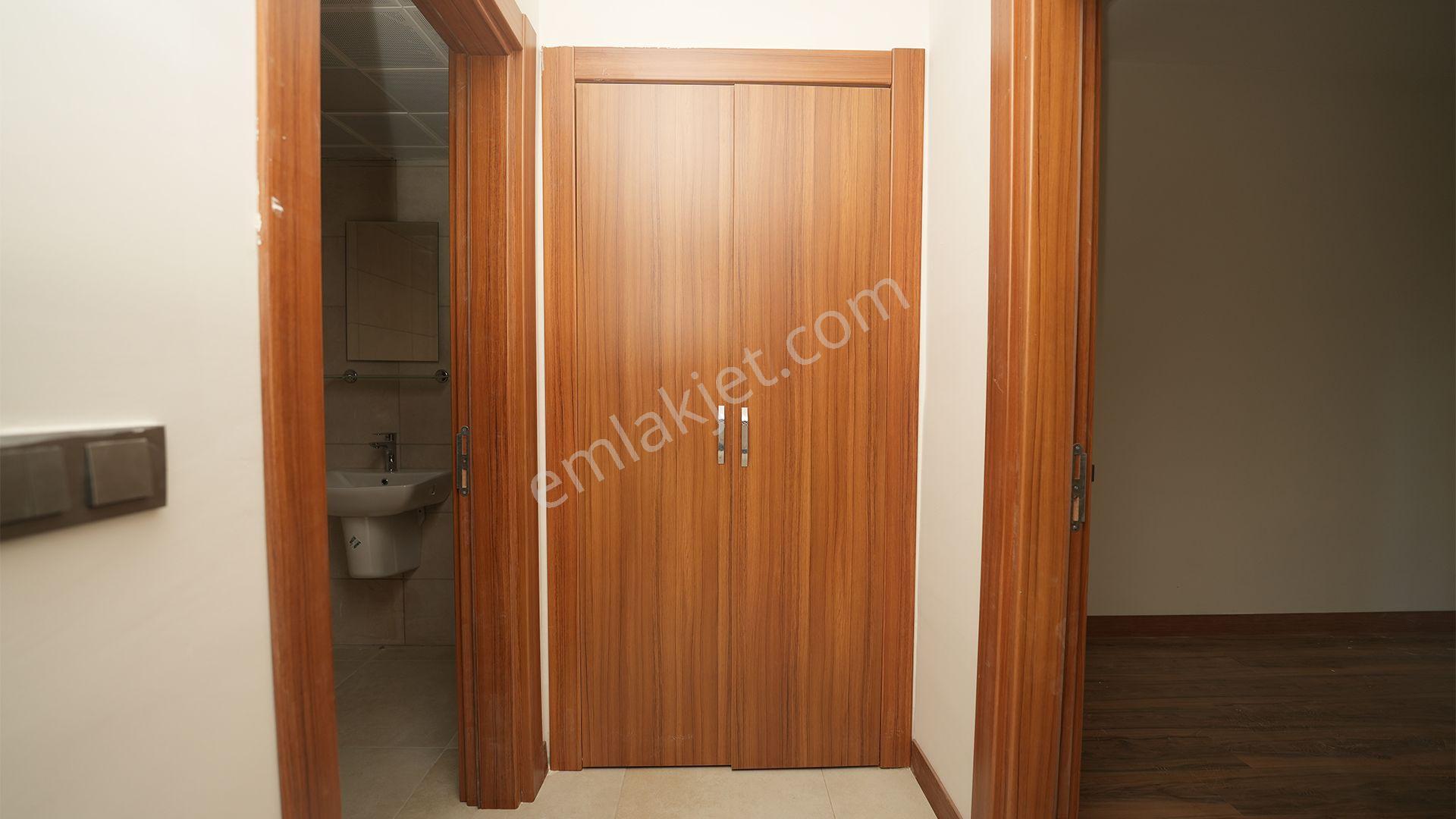 C21 Cius; Cihatlı Toki De Asansörlü 3+1 Sıfır Kiralık Daire - Görsel 21