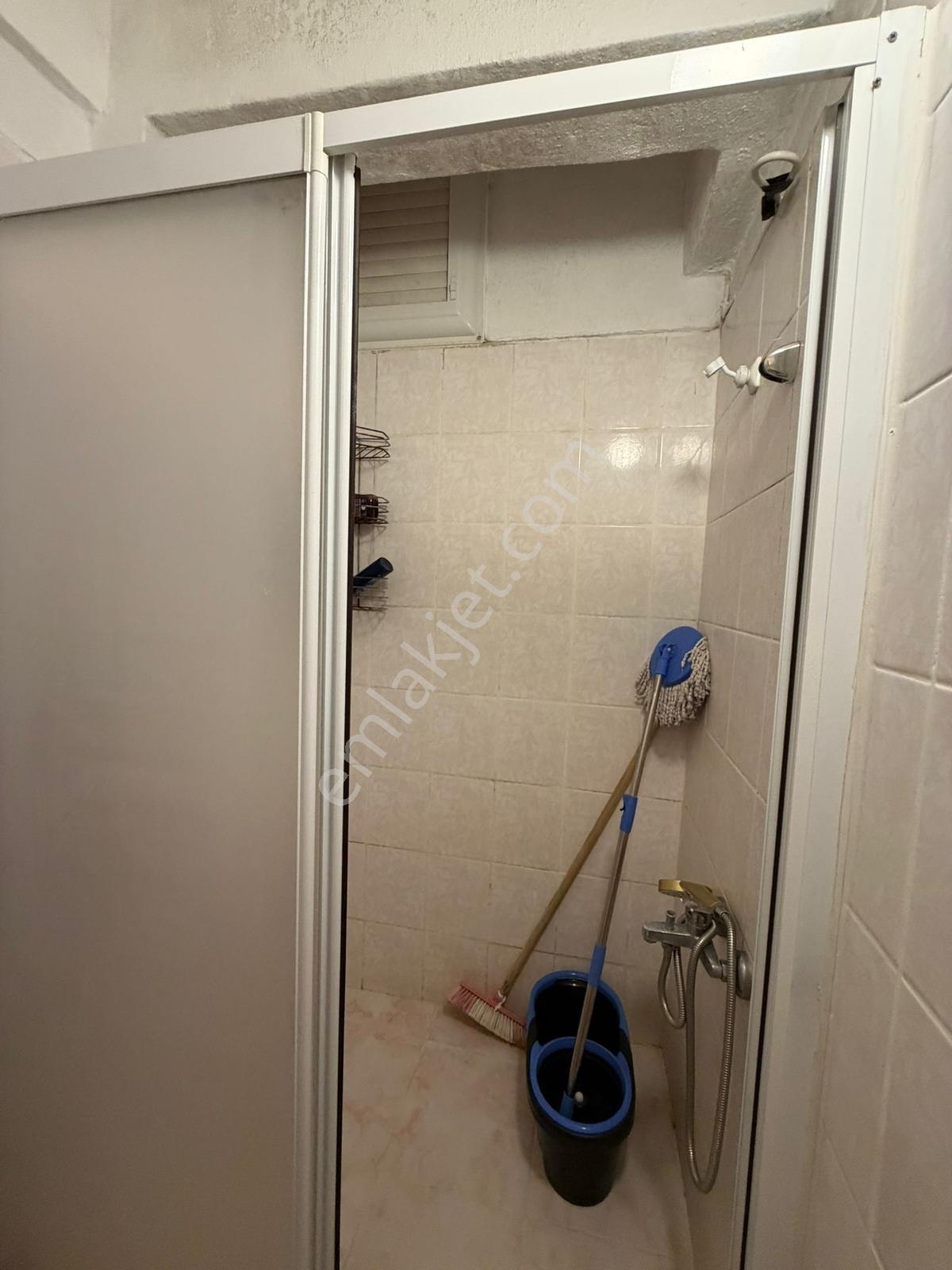Mes Emlak'tan Çarşamba Pazarı Manzaralı 3+1 Eşyalı Kiralık Daire - Görsel 30