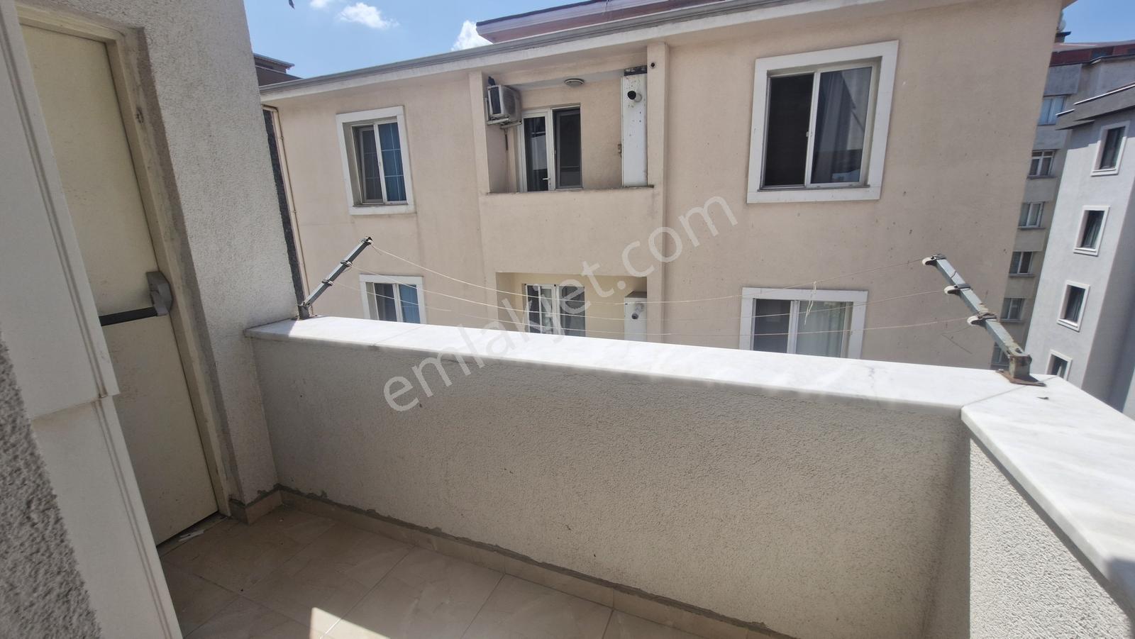 Home Gayrimenkulden Kartal Yukarı Mahallede 2+1 Kiralık Daire - Görsel 29