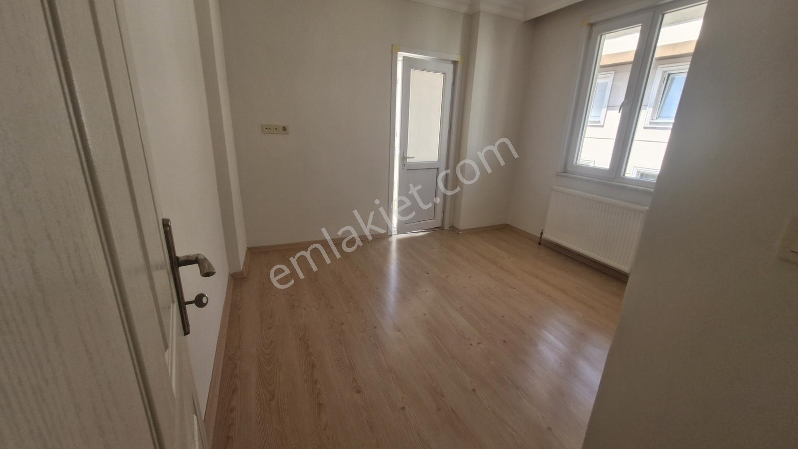 Home Gayrimenkulden Kartal Yukarı Mahallede 2+1 Kiralık Daire - Görsel 19