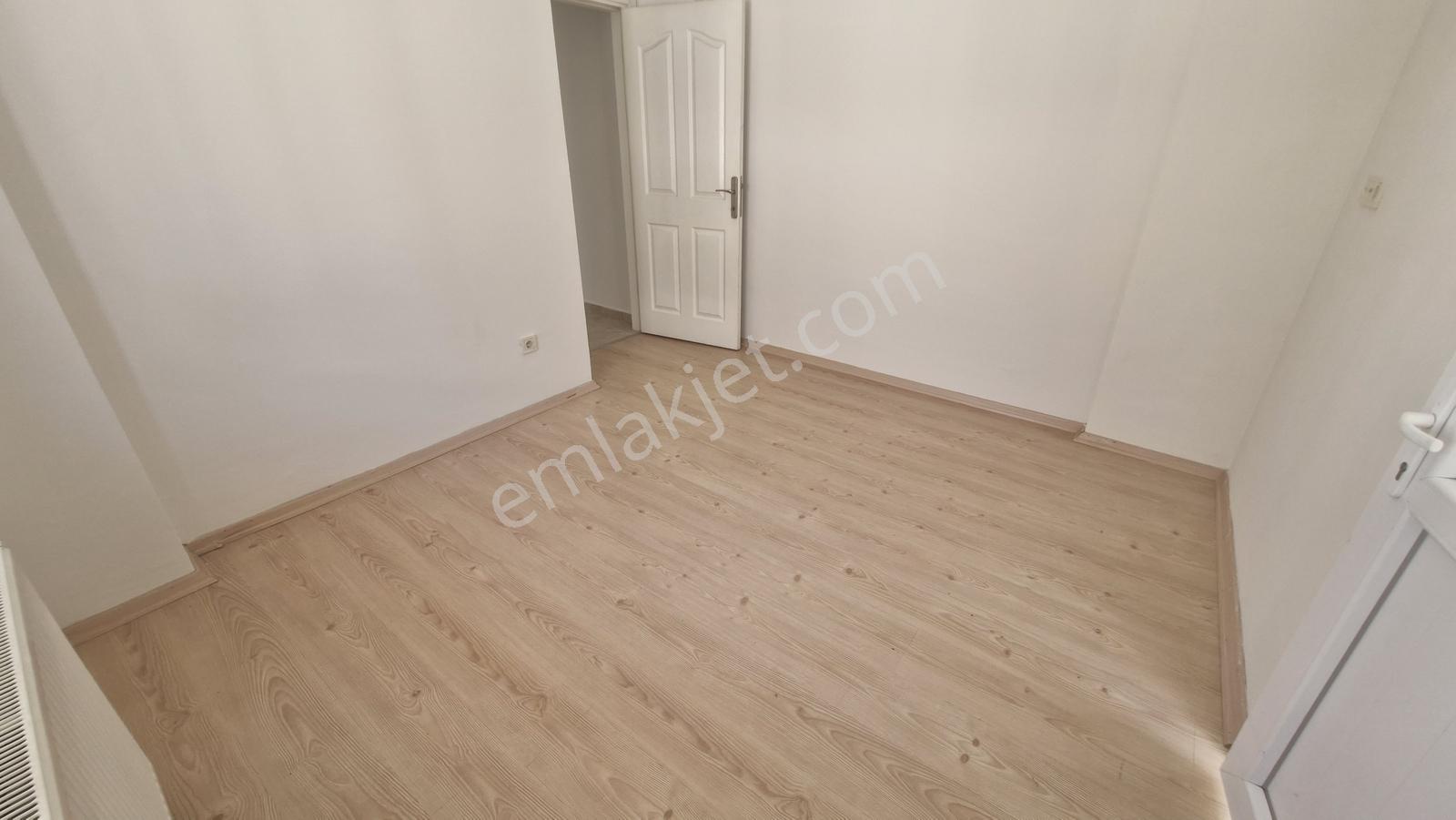 Home Gayrimenkulden Kartal Yukarı Mahallede 2+1 Kiralık Daire - Görsel 27