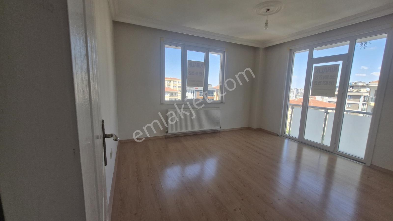 Home Gayrimenkulden Kartal Yukarı Mahallede 2+1 Kiralık Daire - Görsel 24