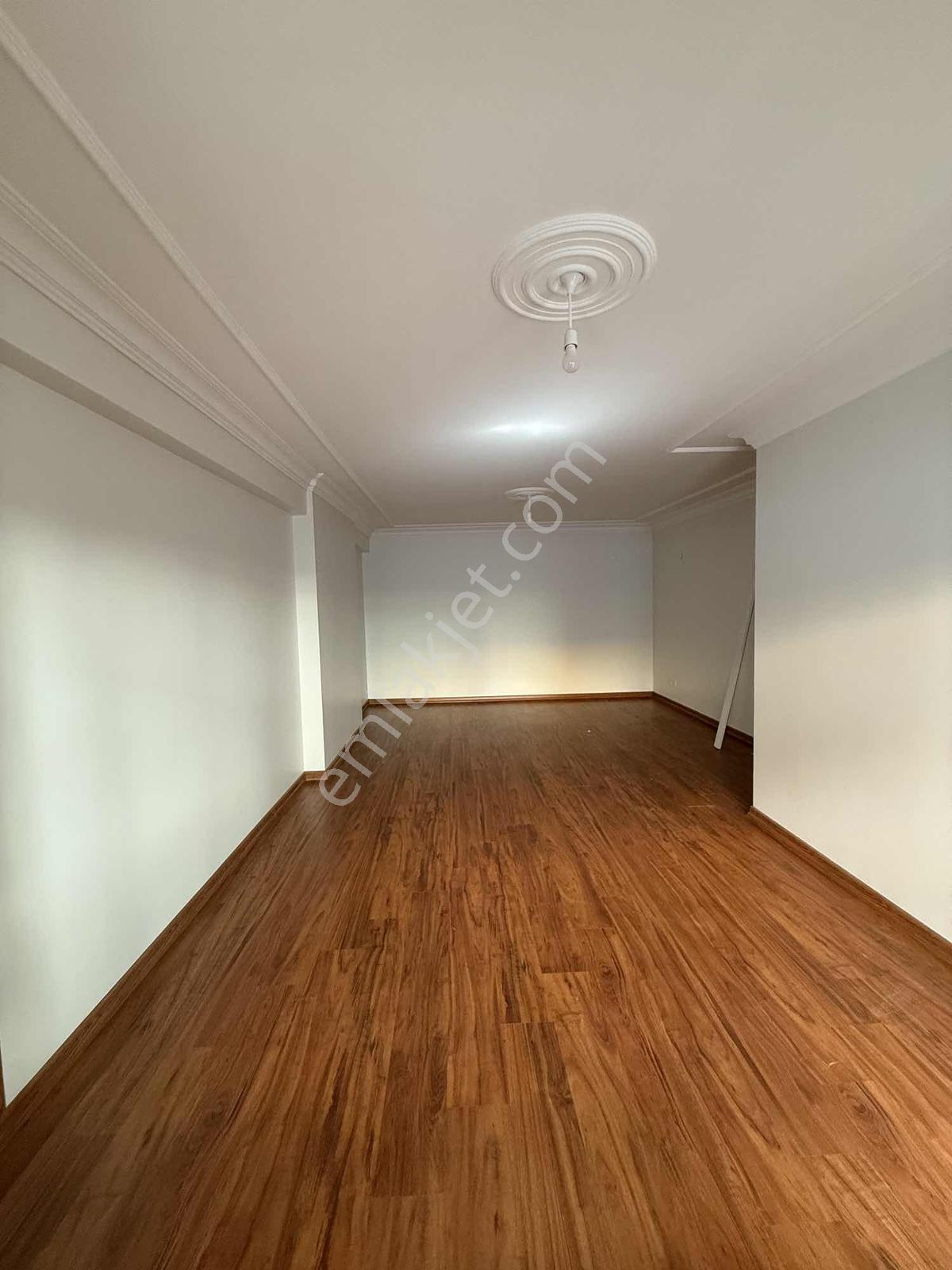 Ümraniye Merkezde Kiralık 3+1 Geniş Ofis 150 M² - Görsel 7