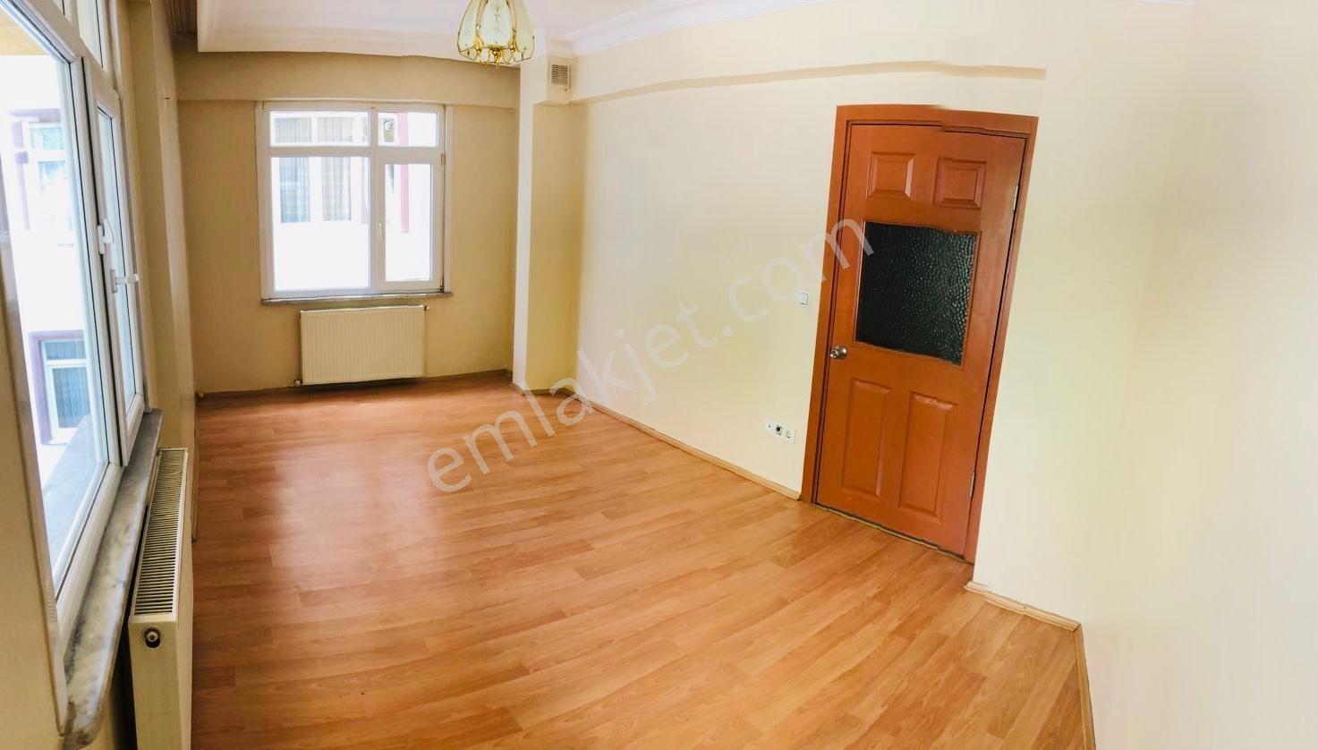 Pendik Güzelyalıda Marmaraya E5 Yürüme Mesafesinde Satılık - Görsel 6