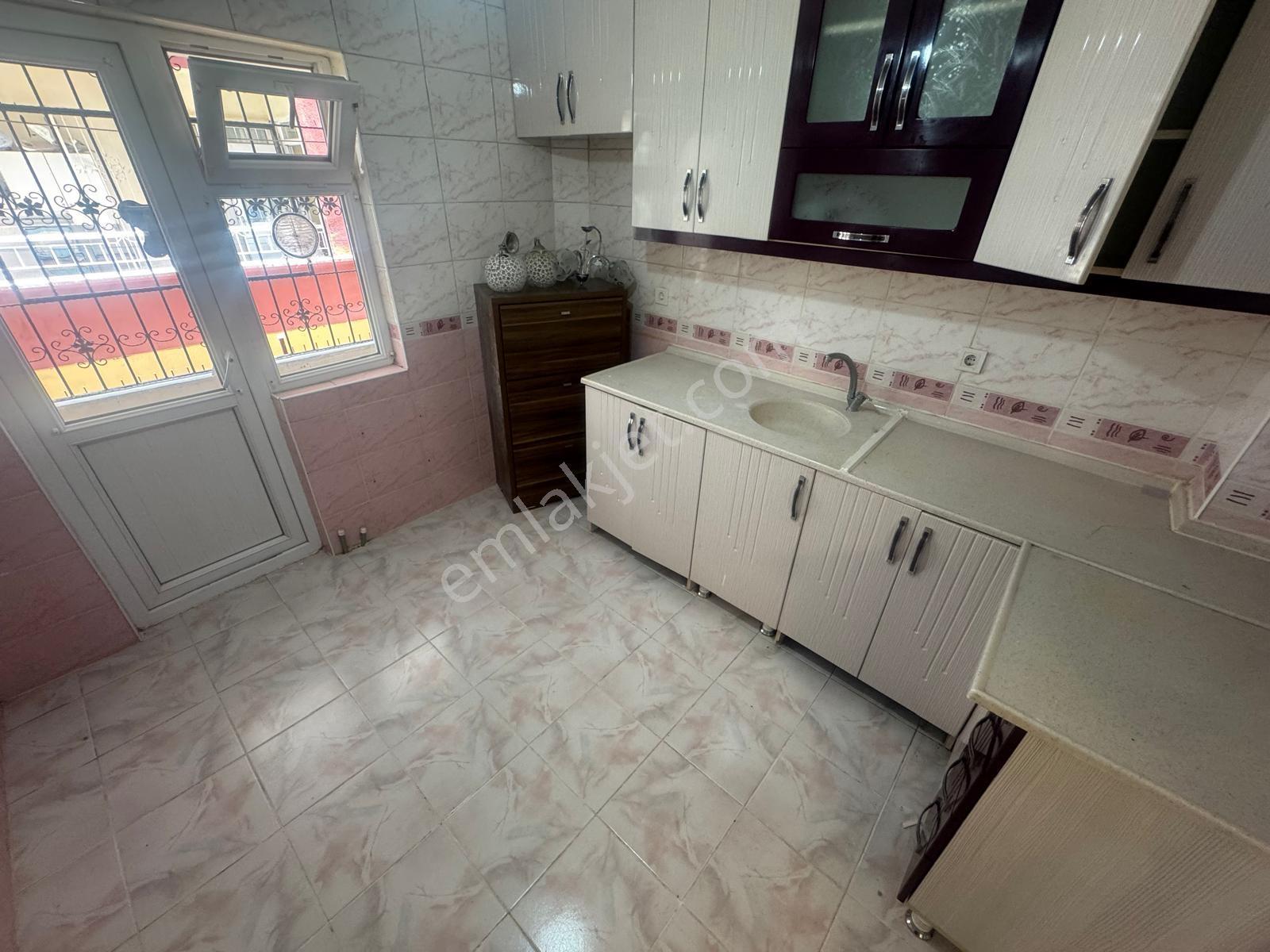 Plevne Mah. 3+1 Bağımsız E. Banyolu Yüksek Giriş Daire - Görsel 11