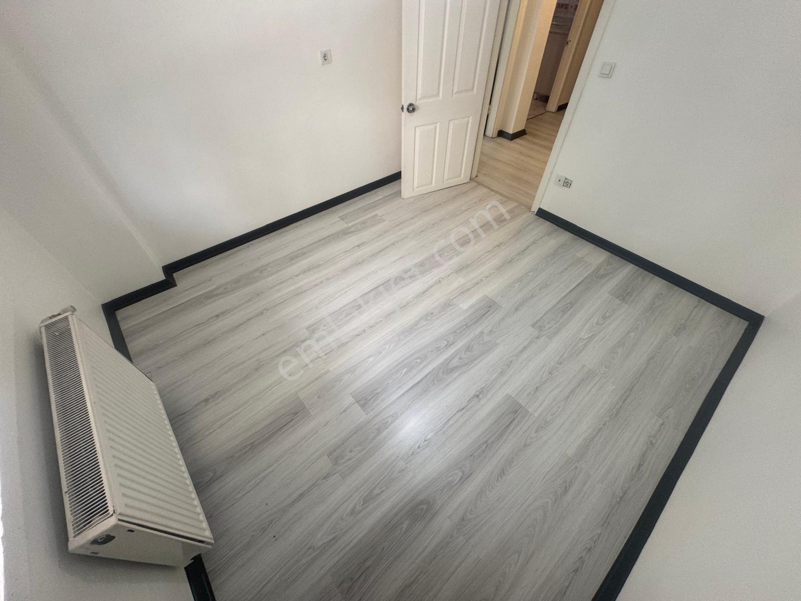 Plevne Mah. 3+1 Bağımsız E. Banyolu Yüksek Giriş Daire - Görsel 14
