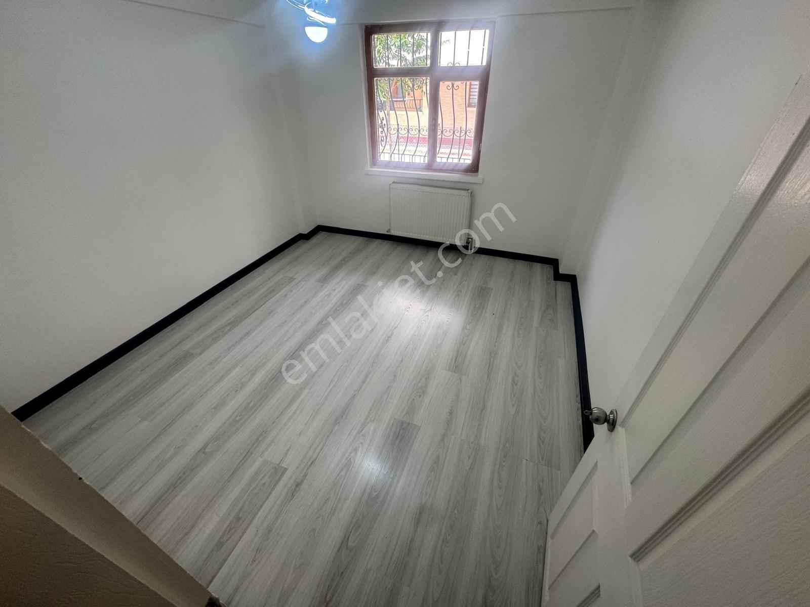 Plevne Mah. 3+1 Bağımsız E. Banyolu Yüksek Giriş Daire - Görsel 26