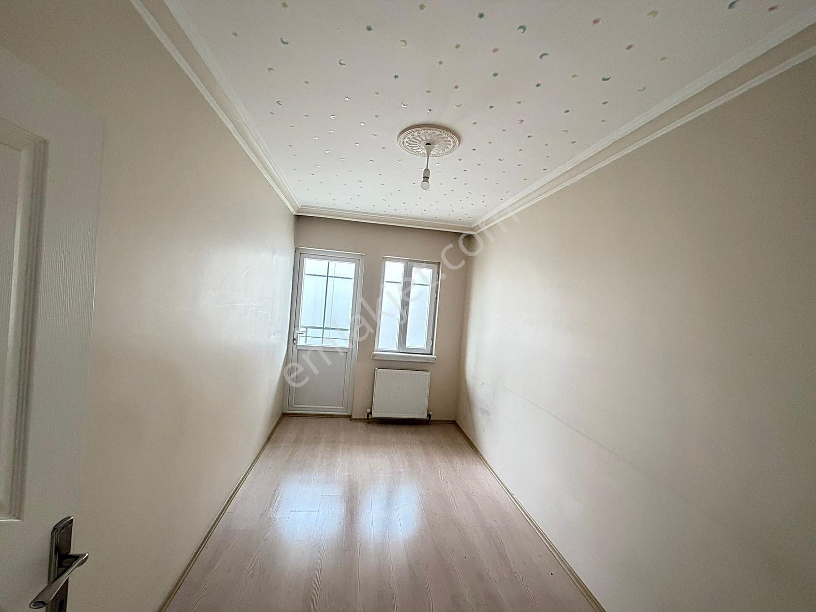 Alsancak Mah. Halk Ekmek Yanı Geniş M2 3+1 Satılık Daire - Görsel 31