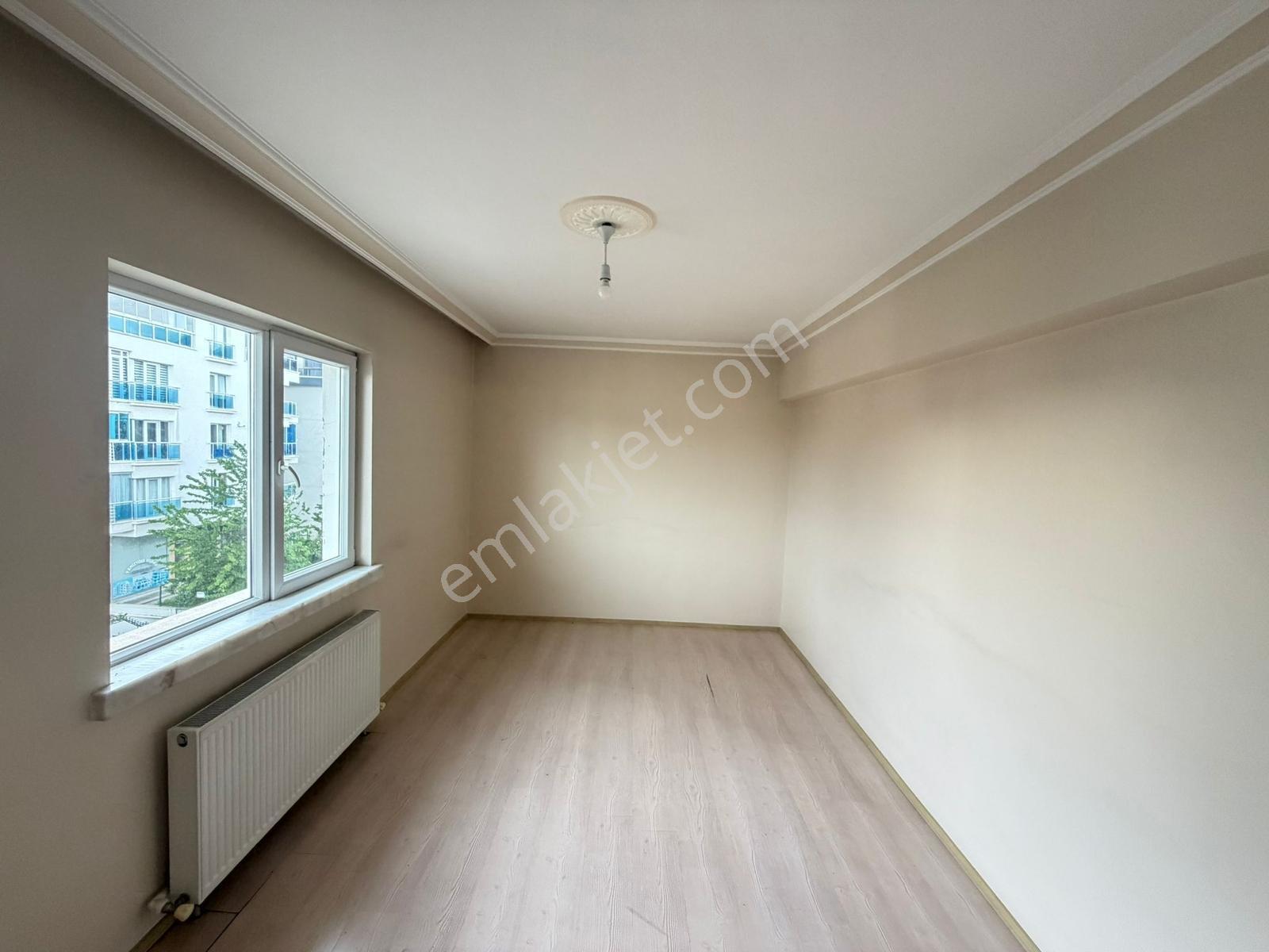 Alsancak Mah. Halk Ekmek Yanı Geniş M2 3+1 Satılık Daire - Görsel 34