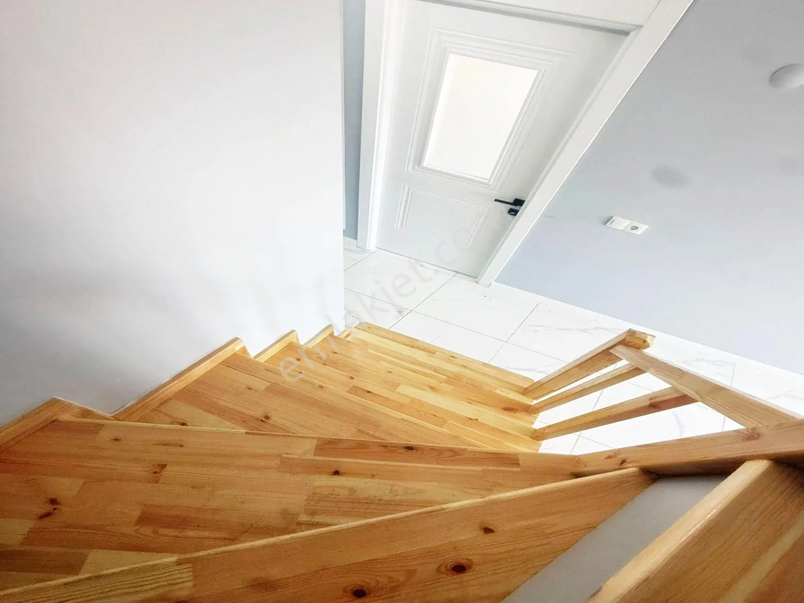 Nes Yapı'dan Beylikdüzn'de Metrobüse Yakın Sıfır Geniş Kullanımlı Satılık Dublexs Daire!! - Görsel 33