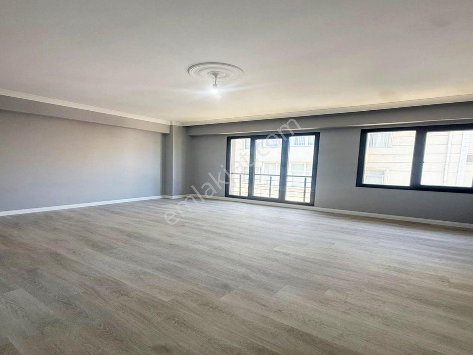 Nes Yapı'dan Beylikdüzn'de Metrobüse Yakın Sıfır Geniş Kullanımlı Satılık Dublexs Daire!! - Görsel 16