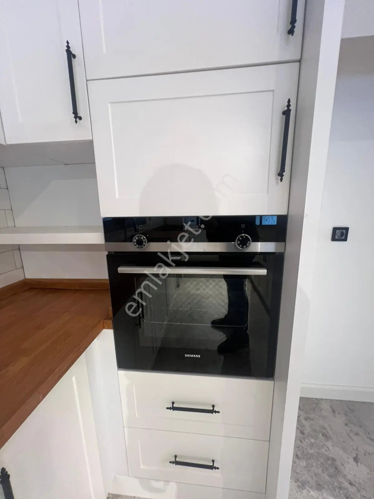 Aırbnb Ruhsatlı | Havuzlu | Akıllı Ev Sistemli | 5+1 Lüks Villa - Görsel 24