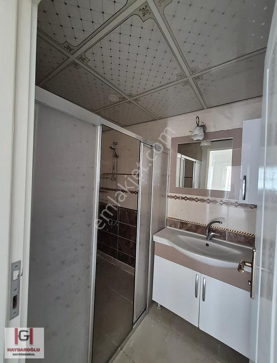 Gaziantep Karataş Şelale Park Yanı Güneykent Satılık 2+1 Daire - Görsel 9