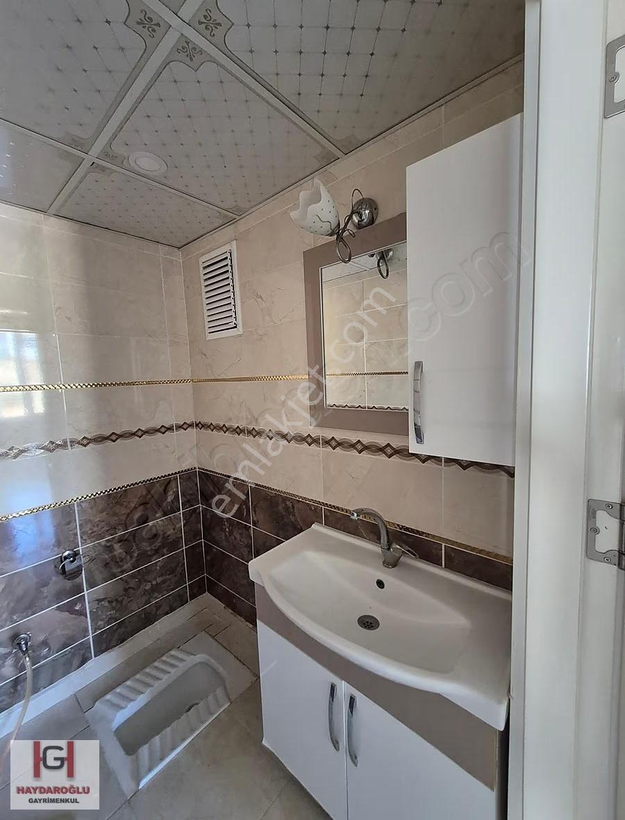 Gaziantep Karataş Şelale Park Yanı Güneykent Satılık 2+1 Daire - Görsel 2