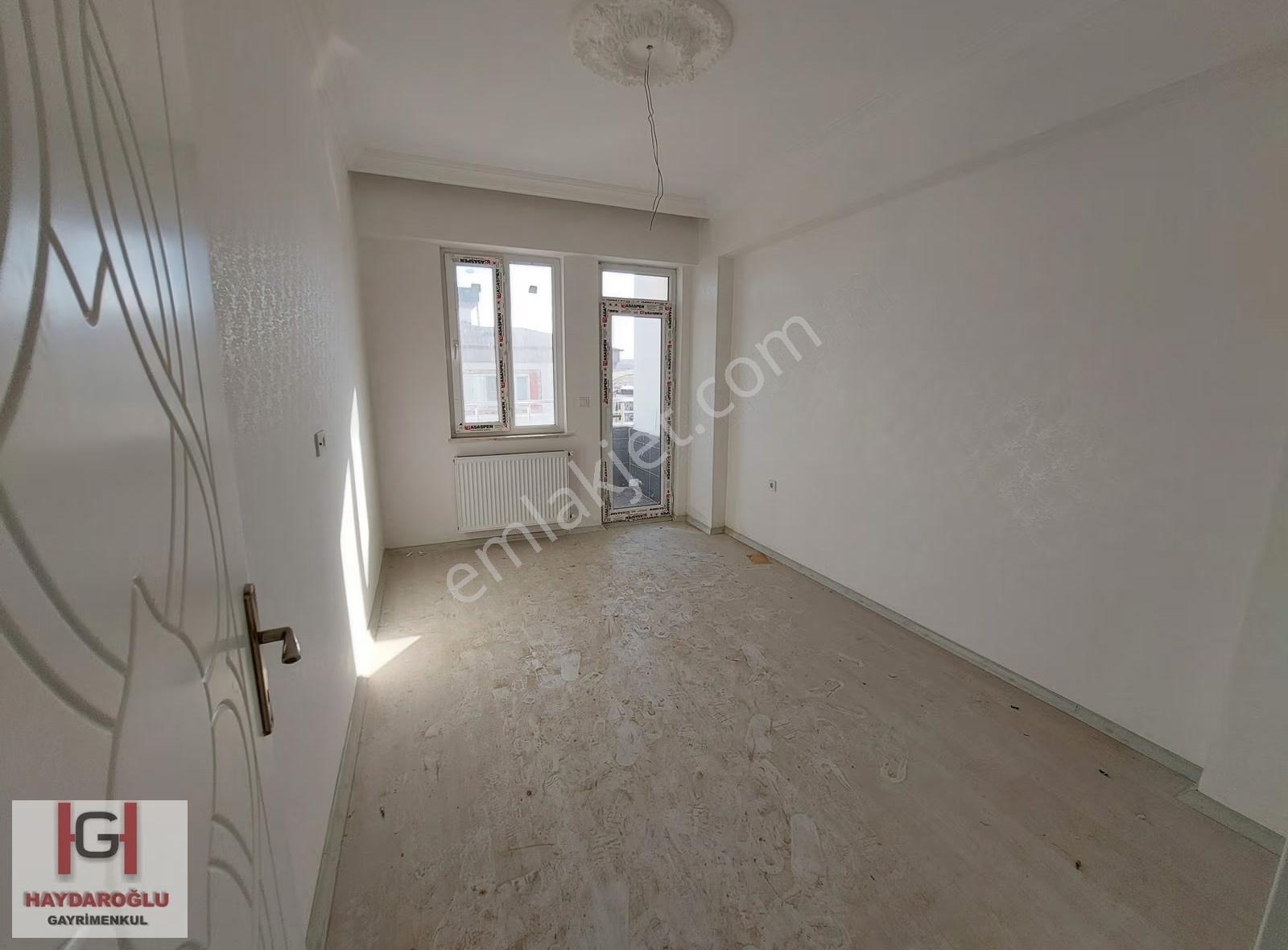Gaziantep Karataş Şelale Park Yanı Güney Kent Satılık 3+1 Daire - Görsel 18