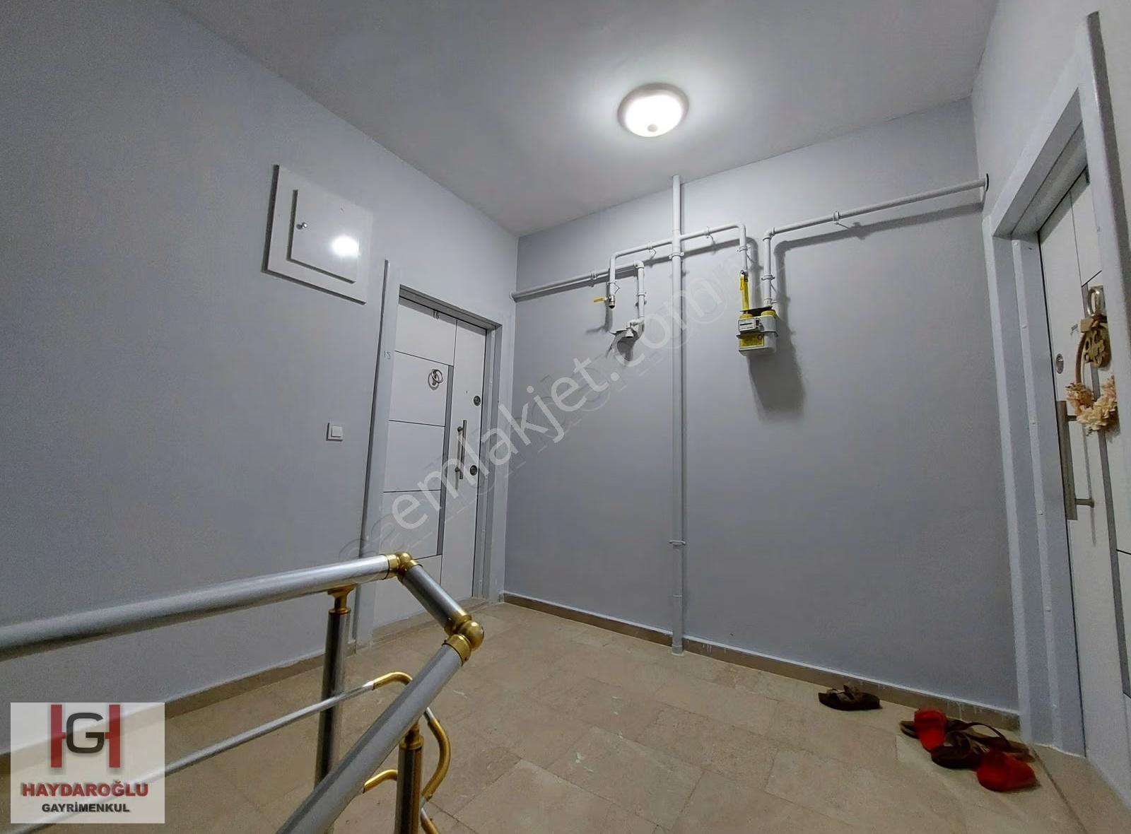 Gaziantep Karataş Şelale Park Yanı Güney Kent Satılık 3+1 Daire - Görsel 22