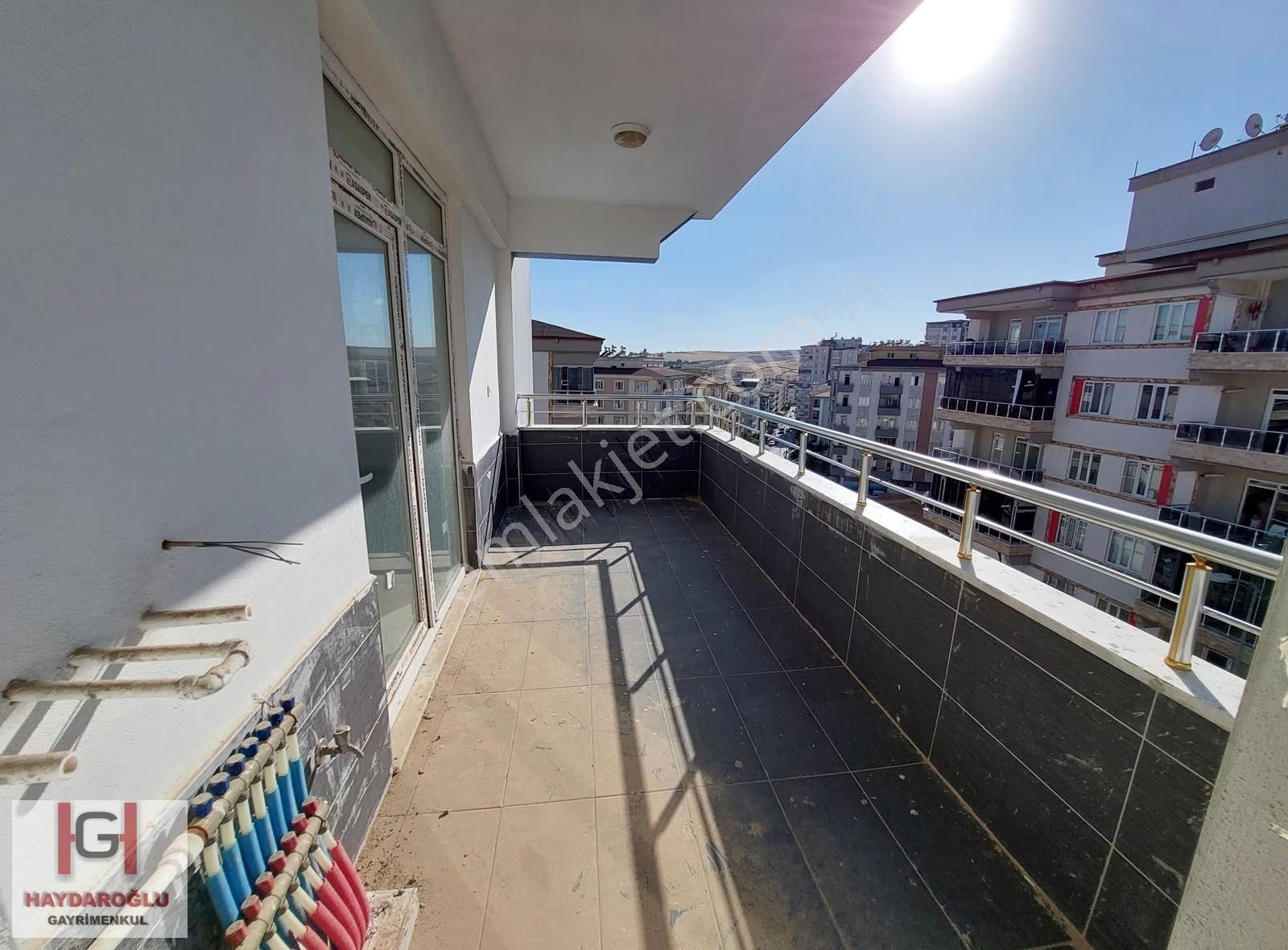 Gaziantep Karataş Şelale Park Yanı Güney Kent Satılık 3+1 Daire - Görsel 5