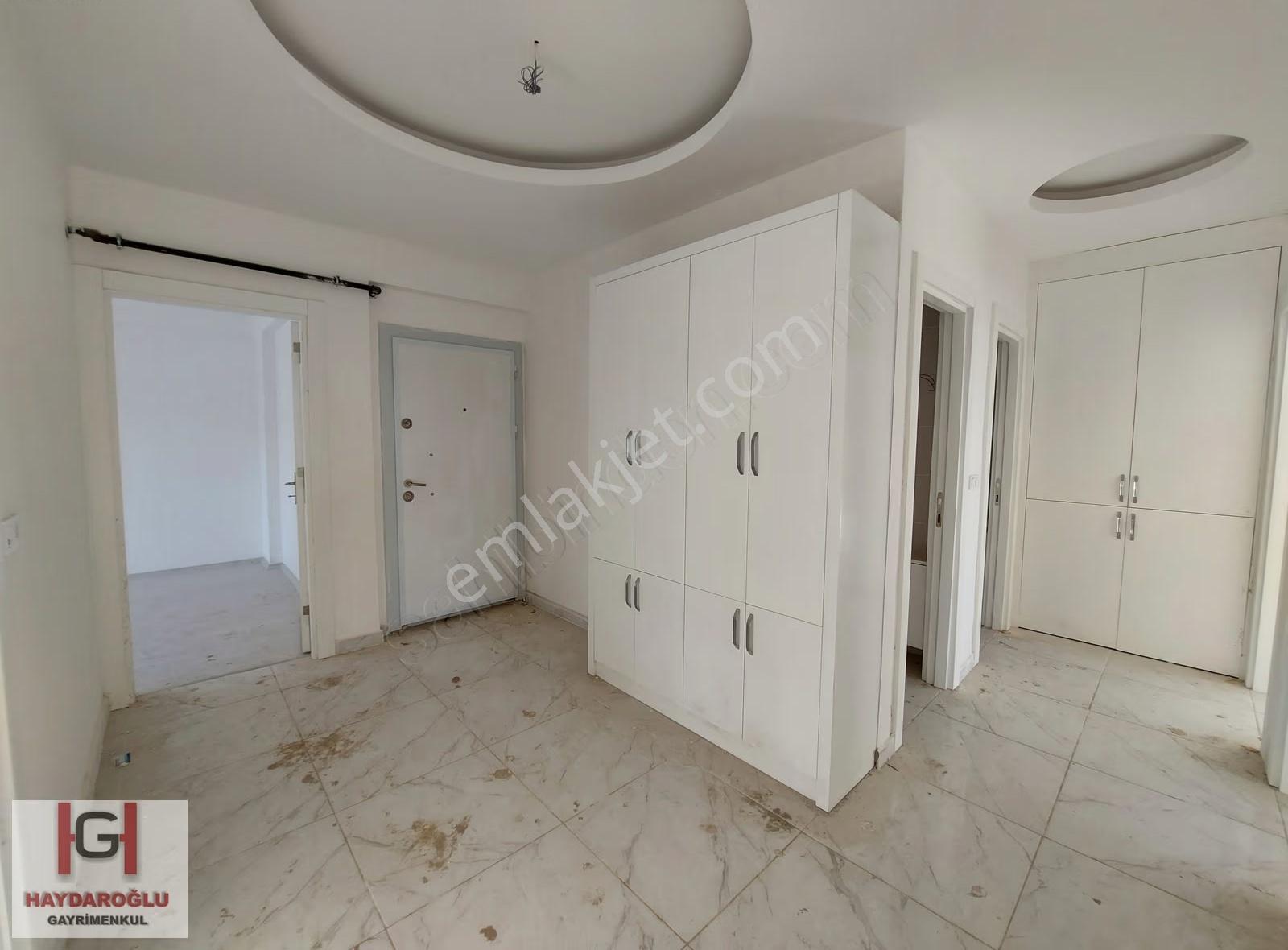 Gaziantep Karataş Şelale Park Yanı Güney Kent Satılık 3+1 Daire - Görsel 11