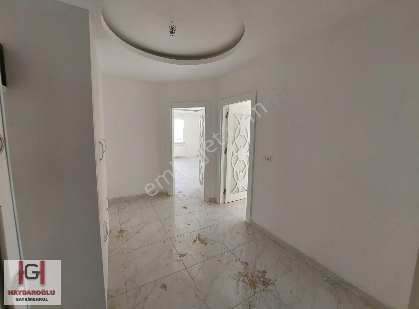 Gaziantep Karataş Şelale Park Yanı Güney Kent Satılık 3+1 Daire - Görsel 26