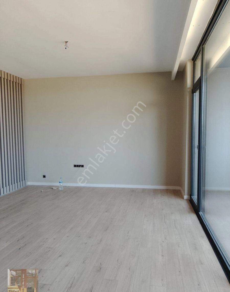 Alacaatlı Bella Pais Konutlarında 2+1 Dubleks Kiralık Daire - Görsel 4