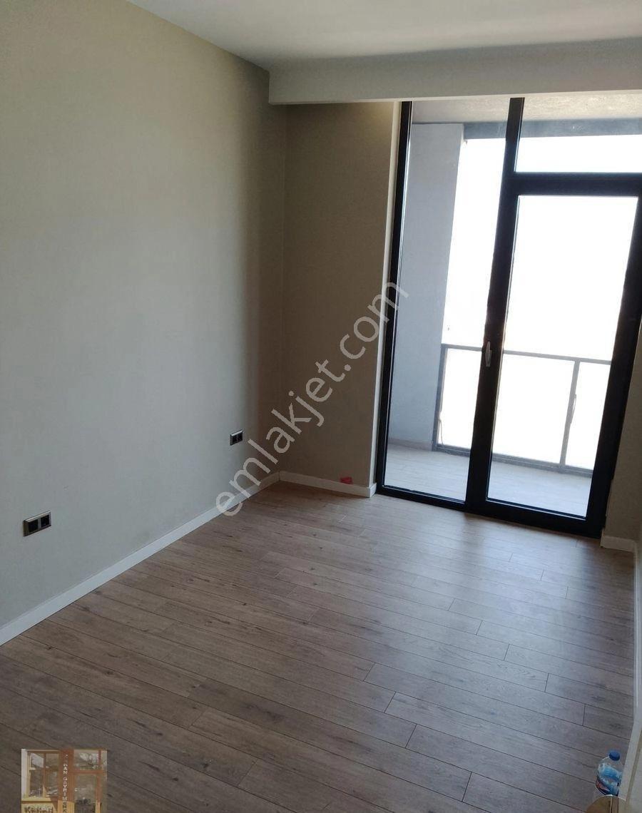 Alacaatlı Bella Pais Konutlarında 2+1 Dubleks Kiralık Daire - Görsel 19