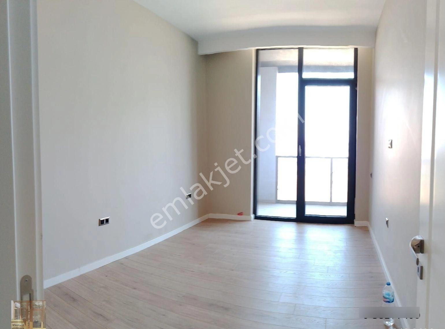 Alacaatlı Bella Pais Konutlarında 2+1 Dubleks Kiralık Daire - Görsel 32