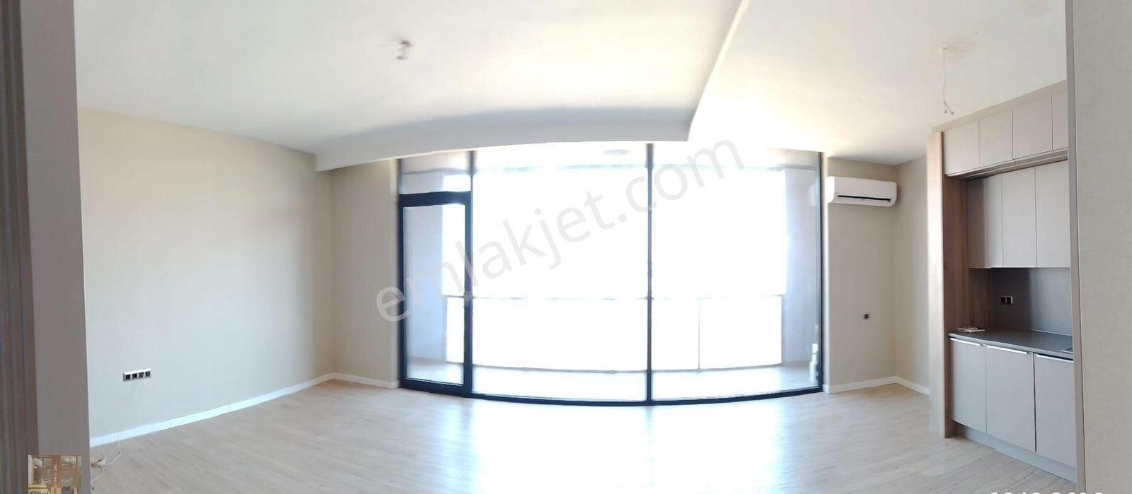 Alacaatlı Bella Pais Konutlarında 2+1 Dubleks Kiralık Daire - Görsel 26