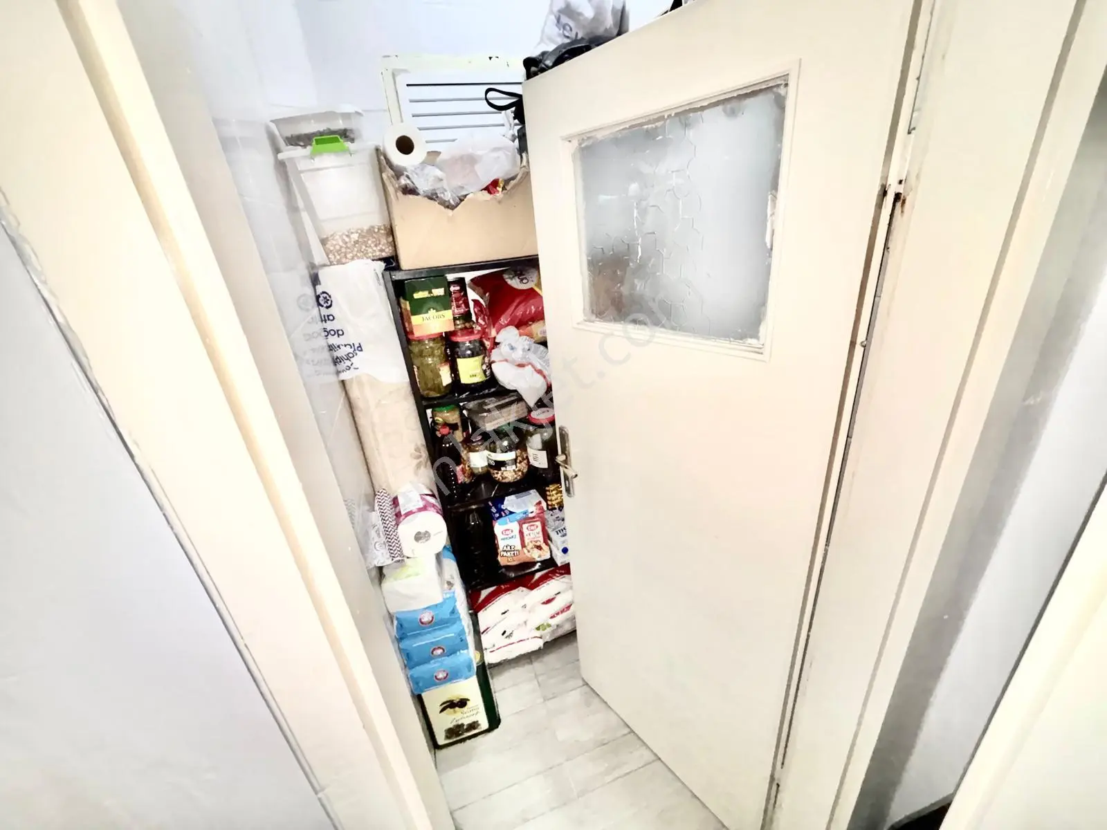 Yılmaz Gayrimenkul'den Pınarbaşı Mahallesi Ebeveyn Banyolu Geniş M2 Fırsat Satılık Daire - Görsel 33