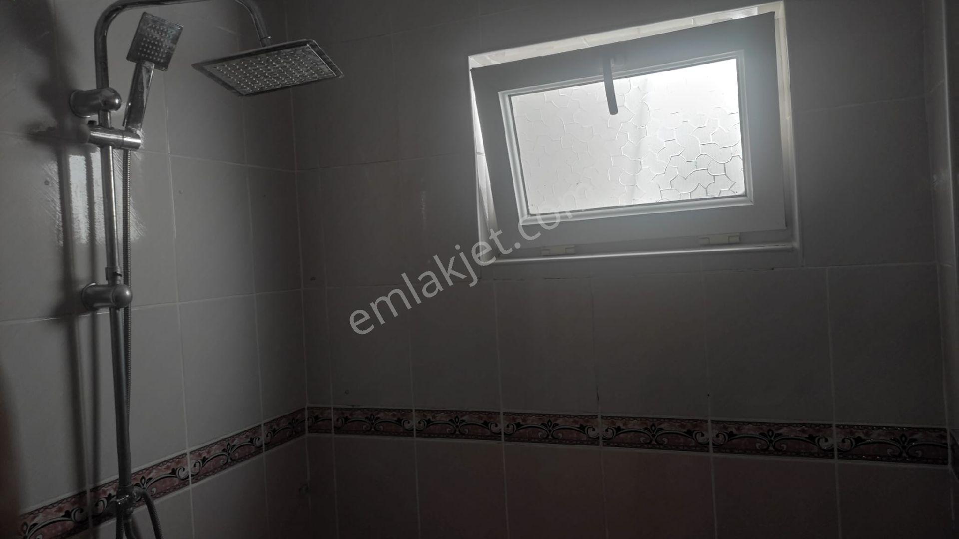 Merkezi Konumda Bahçeli Güney Cepheli 2+1 Masrafsız Apartman Dairesi - Görsel 6