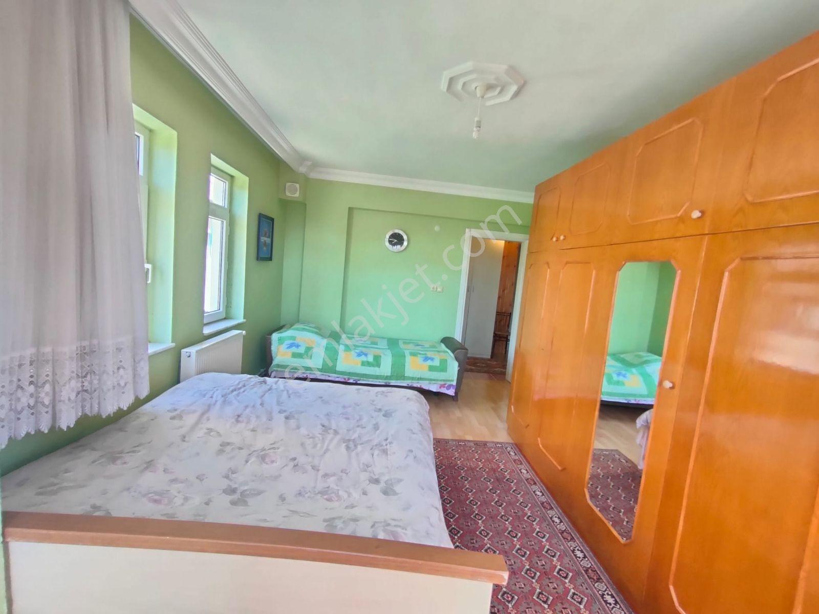 Kartallar'dan Yeniçiftlikte Altyapılı 575m² Büyük Meyve Bahçeli - Görsel 26