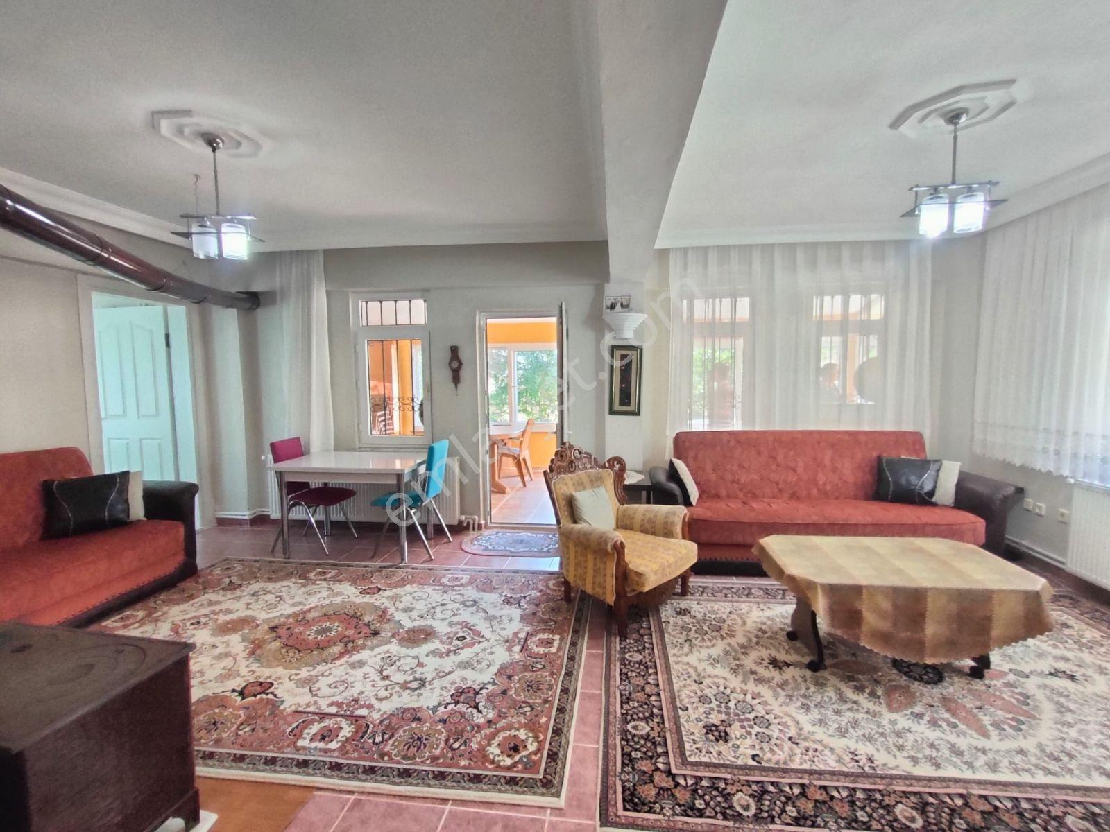 Kartallar'dan Yeniçiftlikte Altyapılı 575m² Büyük Meyve Bahçeli - Görsel 25