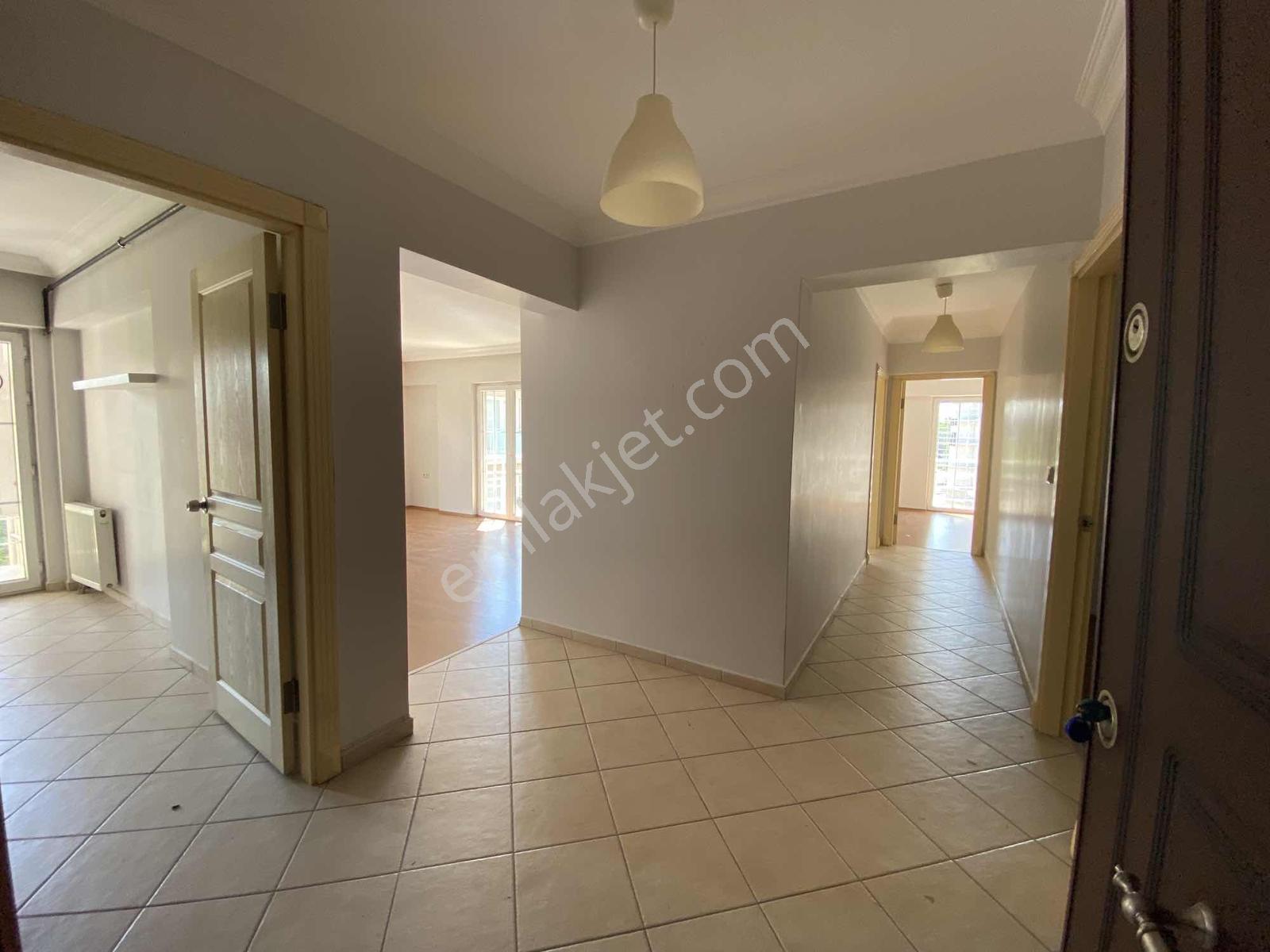 Akpınar Evleri 1 Kiralık Arakat Daire - Görsel 17
