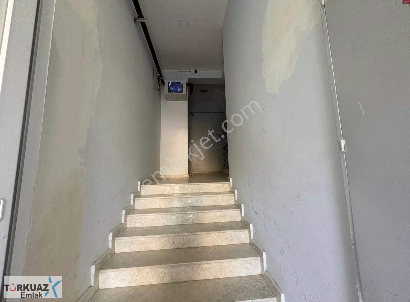 İzban Yâkını 2+1 Ara Kat Satılık Daire - Görsel 25