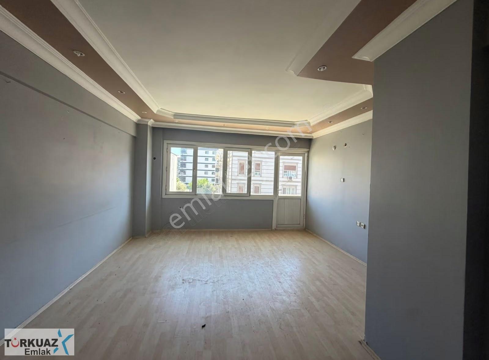 Alpkent Mh. 3+1 Ara Kat Sınırsız Kredili Daire - Görsel 3