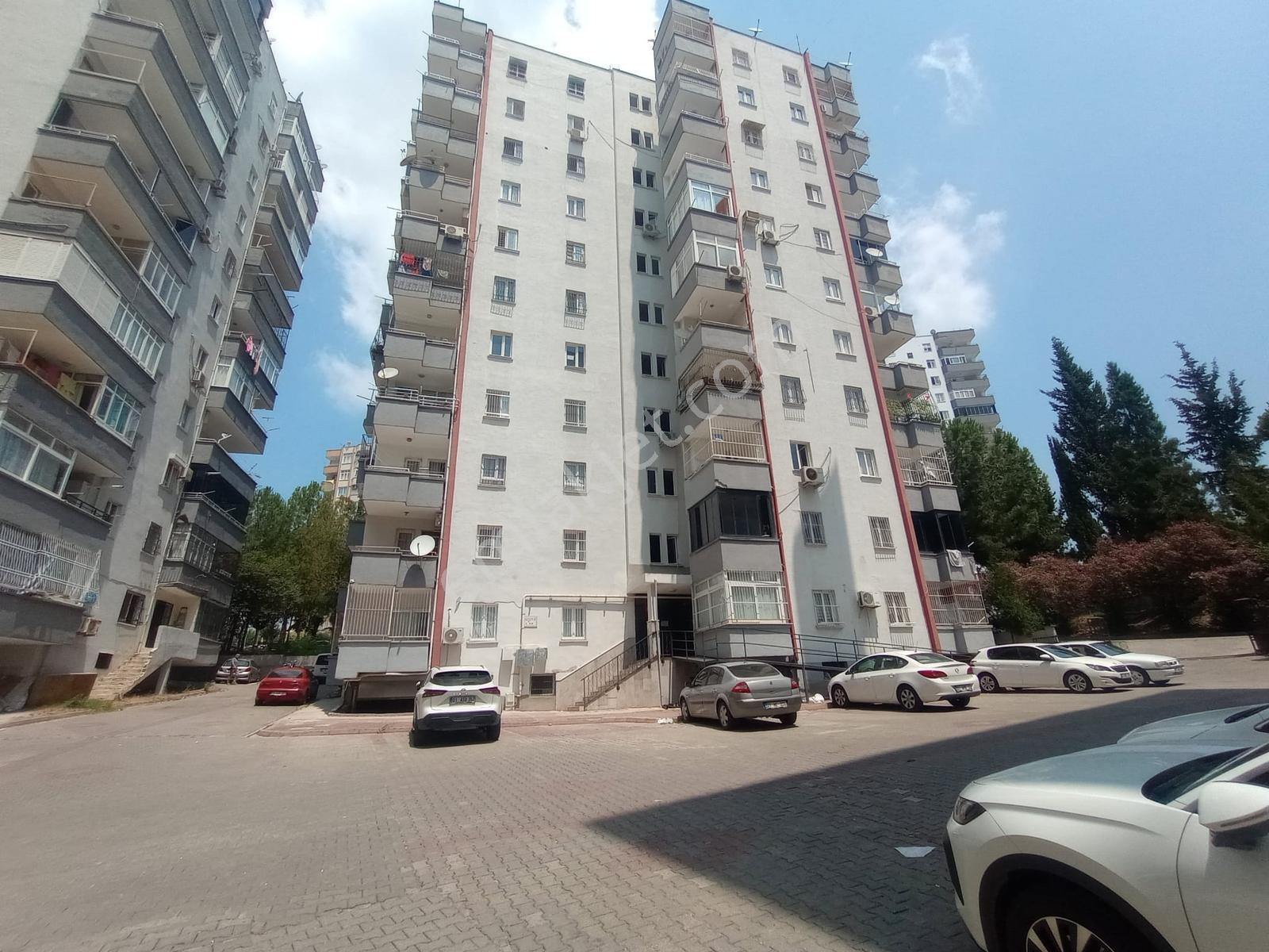 3ev Emlak'tan Huzurevler'i Mahallesinde 3+1 Satılık Daire - Görsel 11