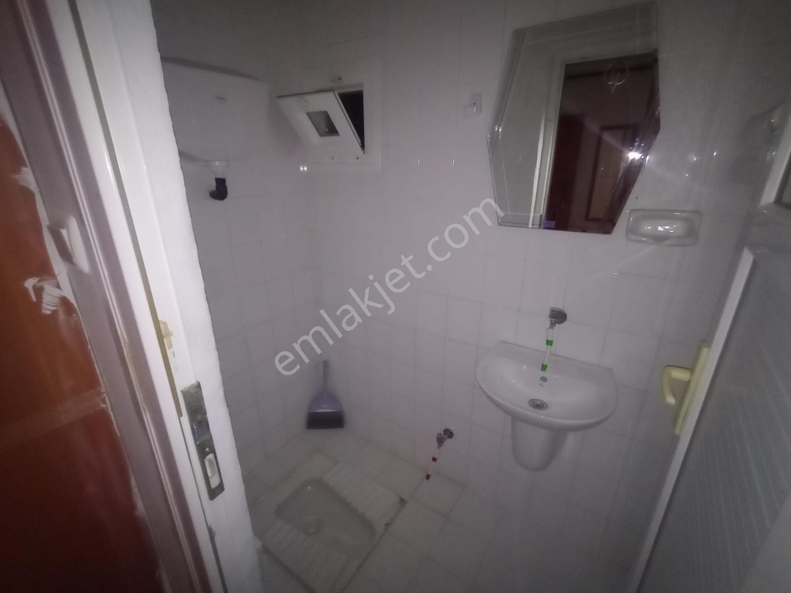 3ev Emlak'tan Huzurevler'i Mahallesinde 3+1 Satılık Daire - Görsel 7