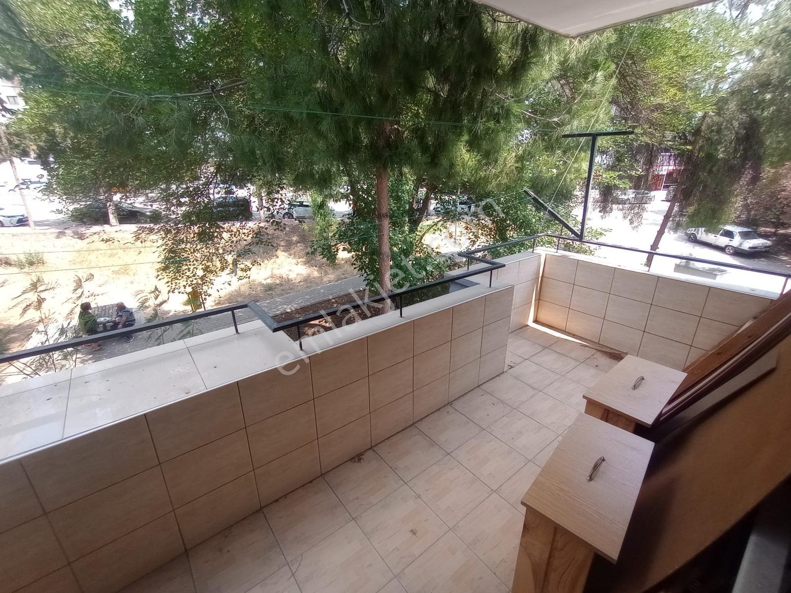 3ev Emlak'tan Huzurevler'i Mahallesinde 3+1 Satılık Daire - Görsel 13