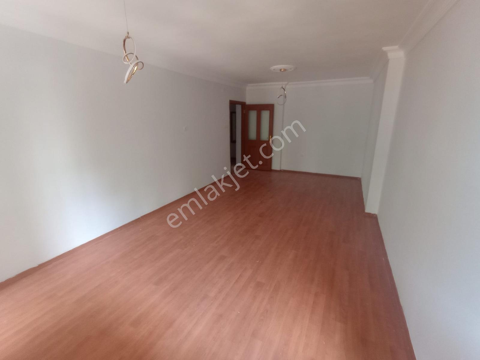 3ev Emlak'tan Huzurevler'i Mahallesinde 3+1 Satılık Daire - Görsel 19