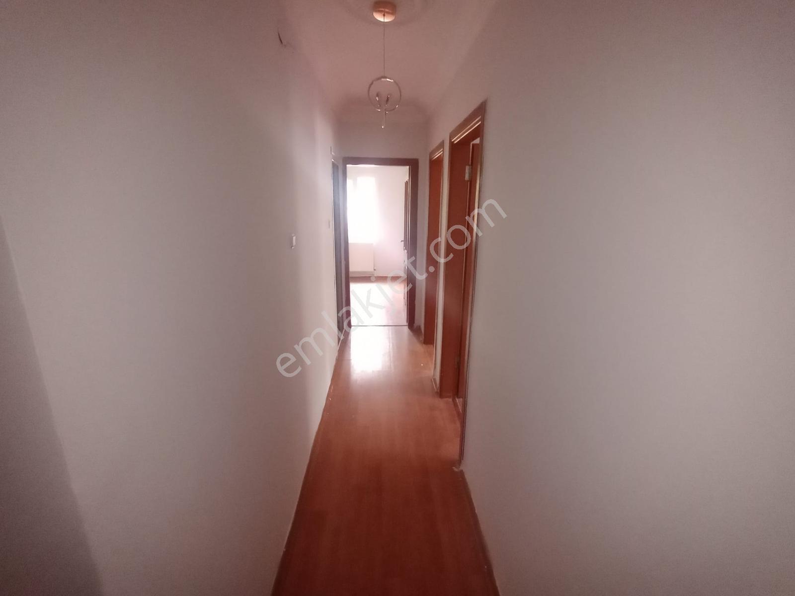 3ev Emlak'tan Huzurevler'i Mahallesinde 3+1 Satılık Daire - Görsel 6