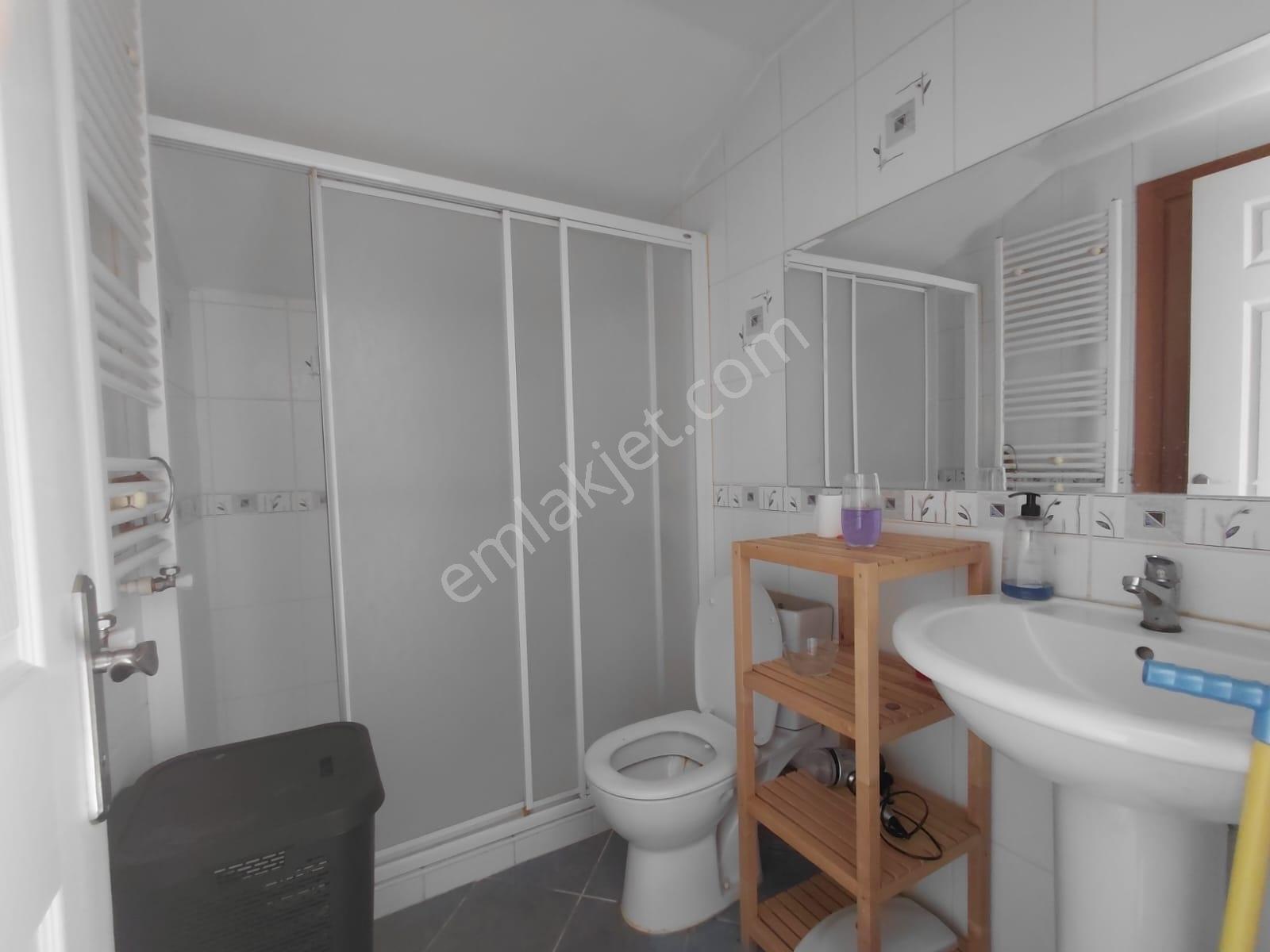 Şişli Mecidiyeköy Fulya Ortaklar Cad. Üzerinde 300m2 Dubleks - Görsel 30