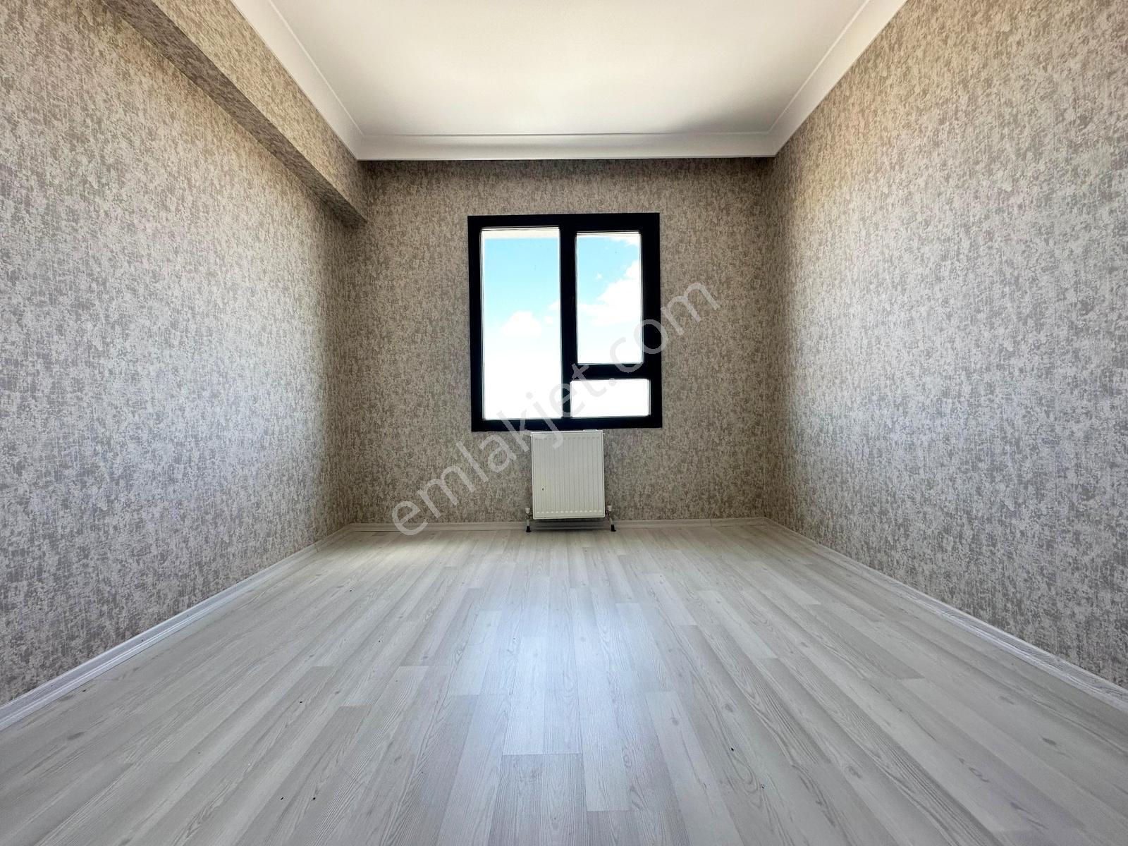 Mehmet Zengin'den Hastane Yakını, Teras Balkon, Ç.banyo 9.kat - Görsel 27