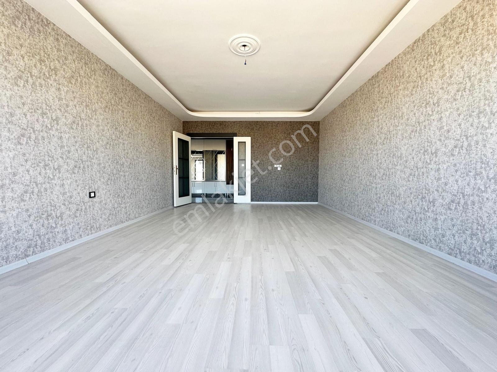 Mehmet Zengin'den Hastane Yakını, Teras Balkon, Ç.banyo 9.kat - Görsel 9